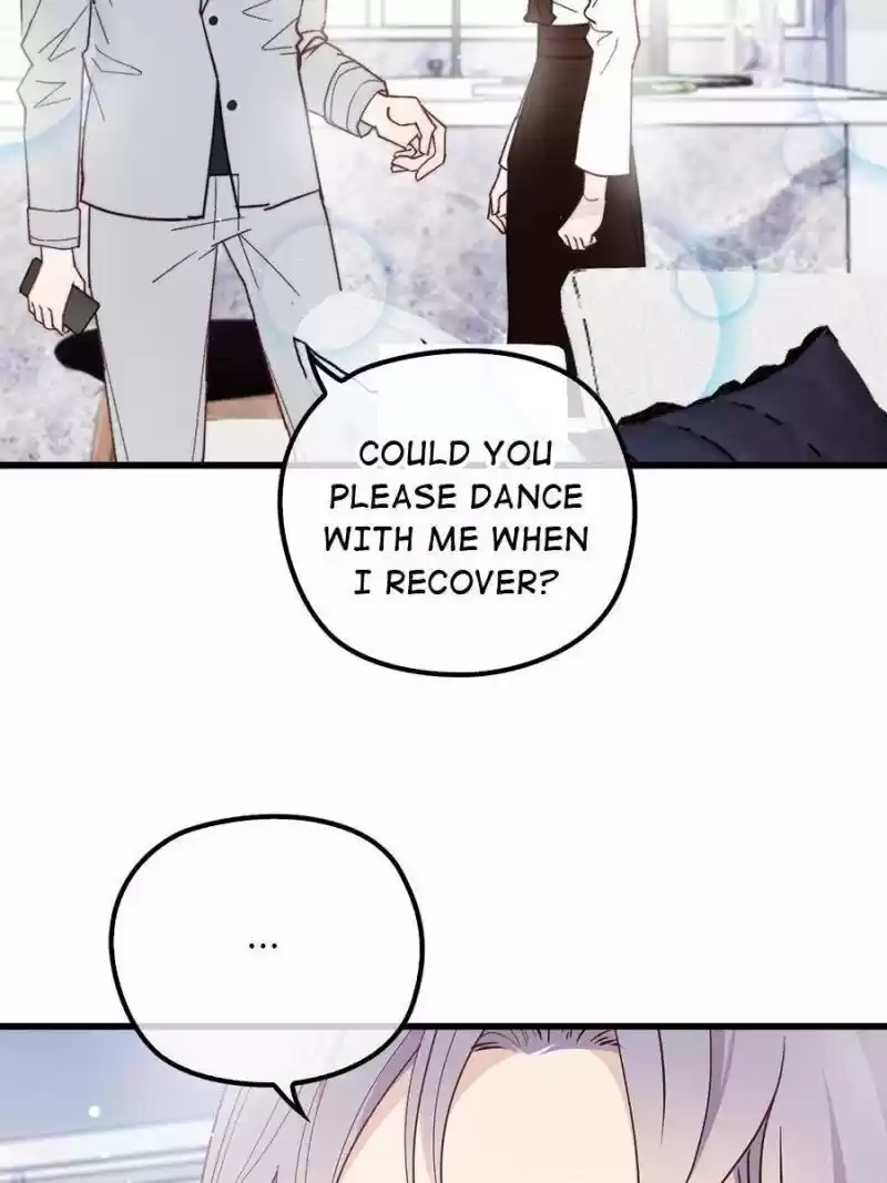 The Duke’S Hidden Baby: Bogo! Chapter 63