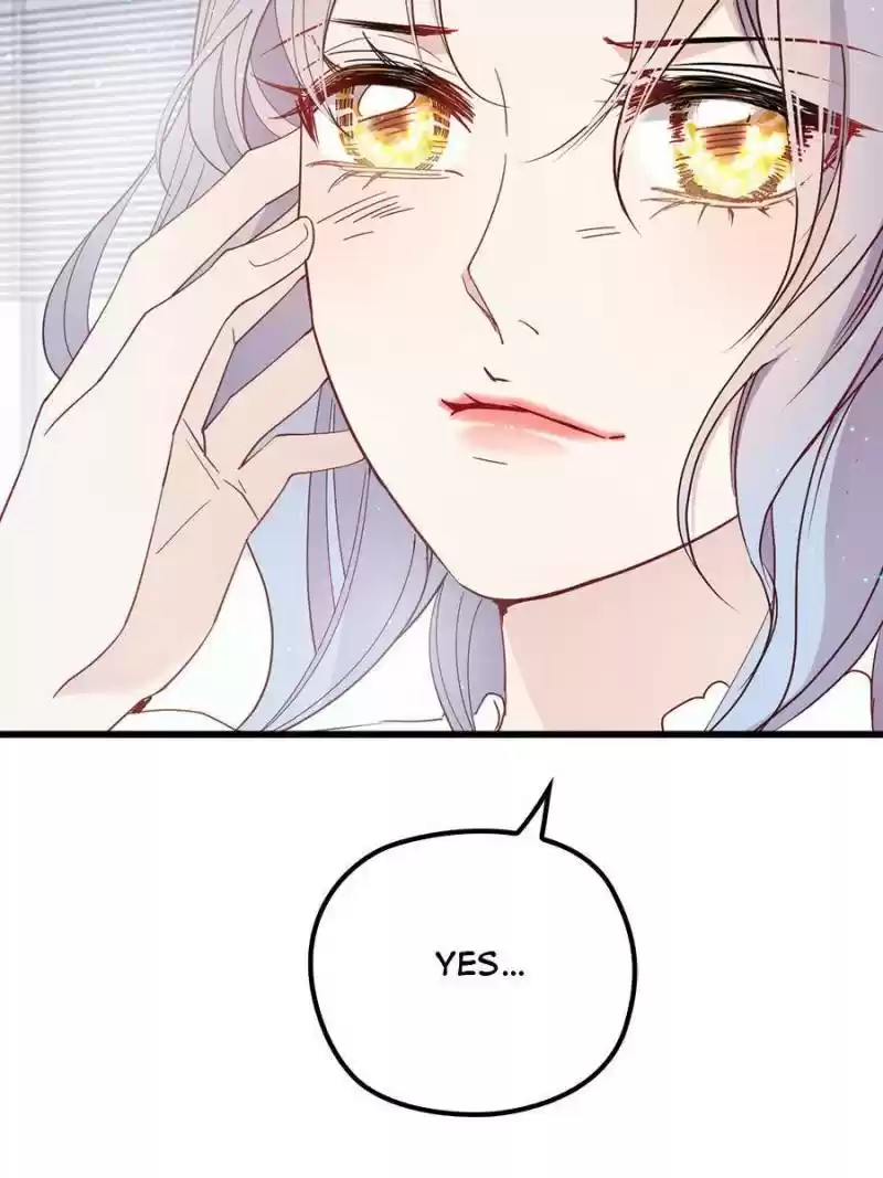 The Duke’S Hidden Baby: Bogo! Chapter 63