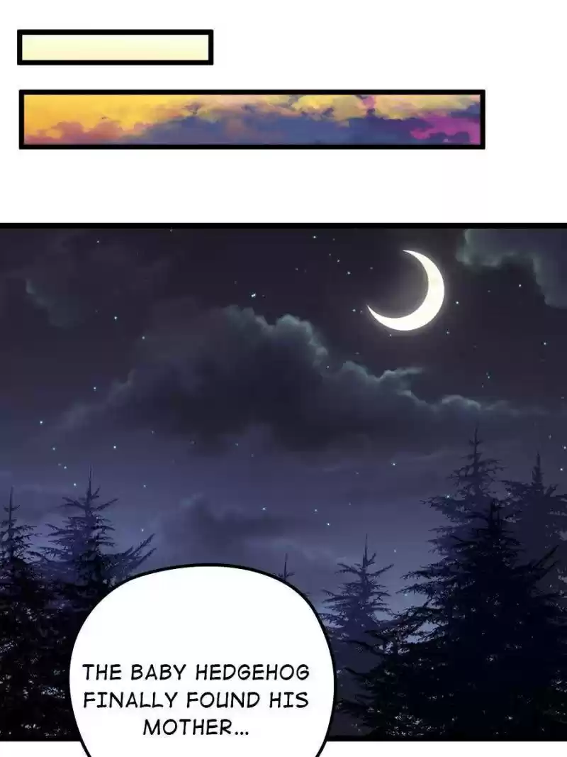 The Duke’S Hidden Baby: Bogo! Chapter 63