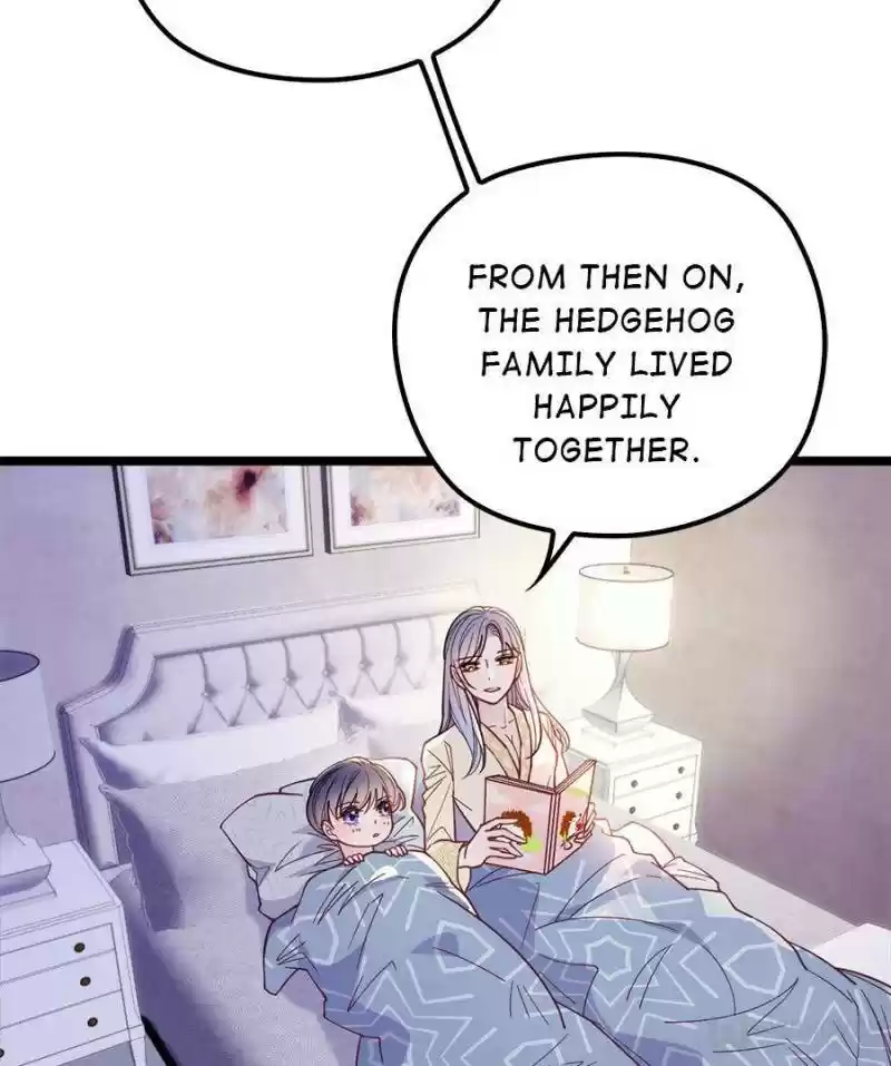 The Duke’S Hidden Baby: Bogo! Chapter 63