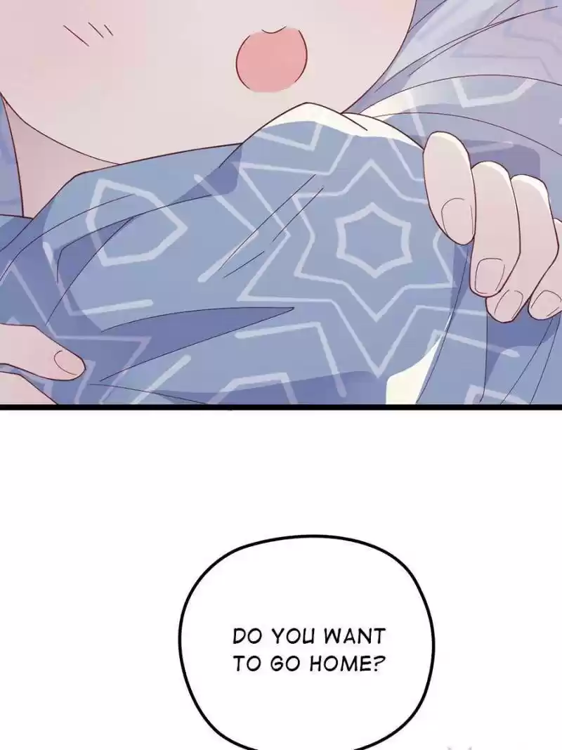 The Duke’S Hidden Baby: Bogo! Chapter 63