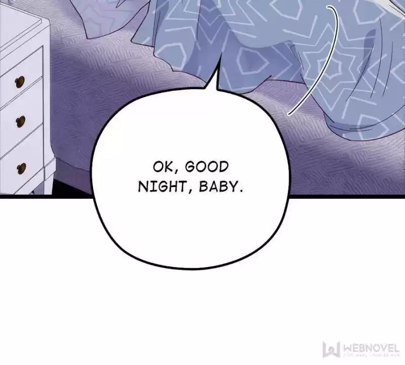 The Duke’S Hidden Baby: Bogo! Chapter 63