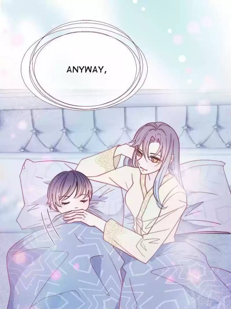 The Duke’S Hidden Baby: Bogo! Chapter 63