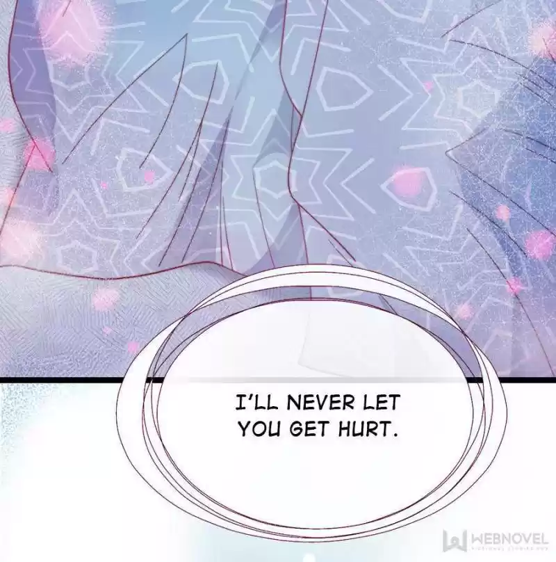 The Duke’S Hidden Baby: Bogo! Chapter 63