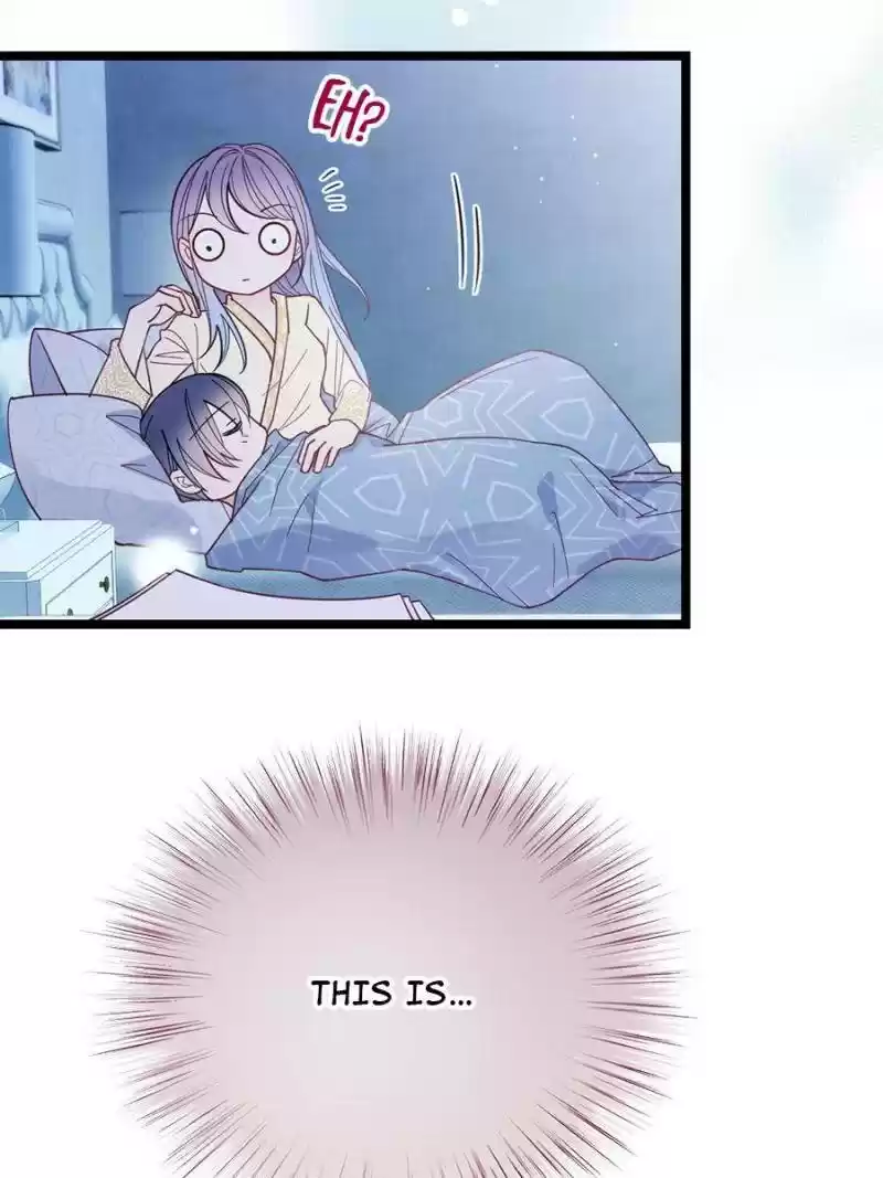 The Duke’S Hidden Baby: Bogo! Chapter 63