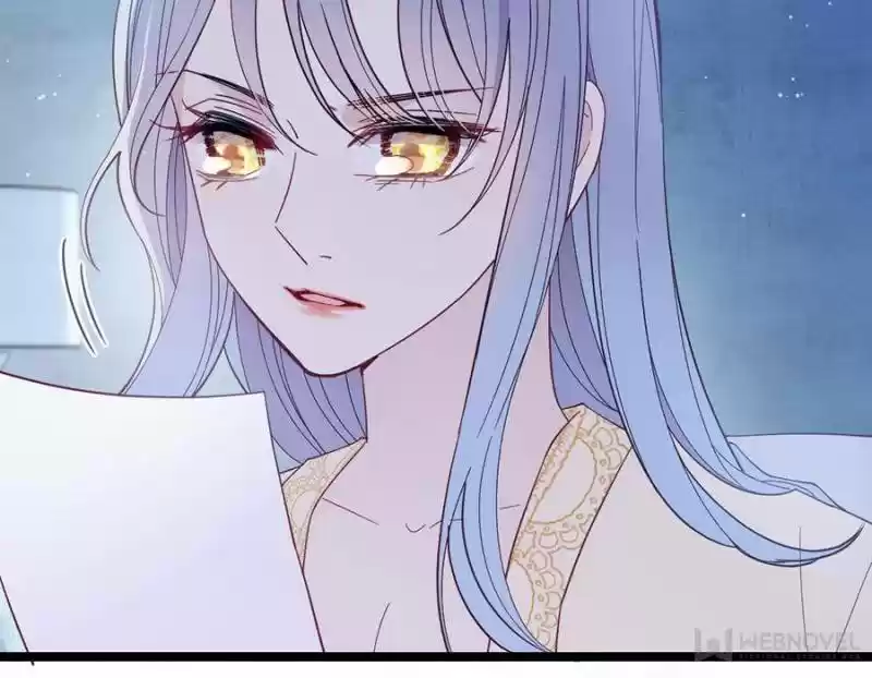 The Duke’S Hidden Baby: Bogo! Chapter 63