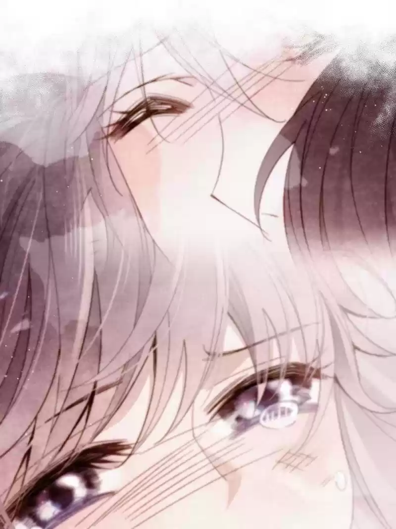 The Duke’S Hidden Baby: Bogo! Chapter 63