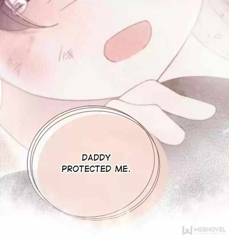 The Duke’S Hidden Baby: Bogo! Chapter 63