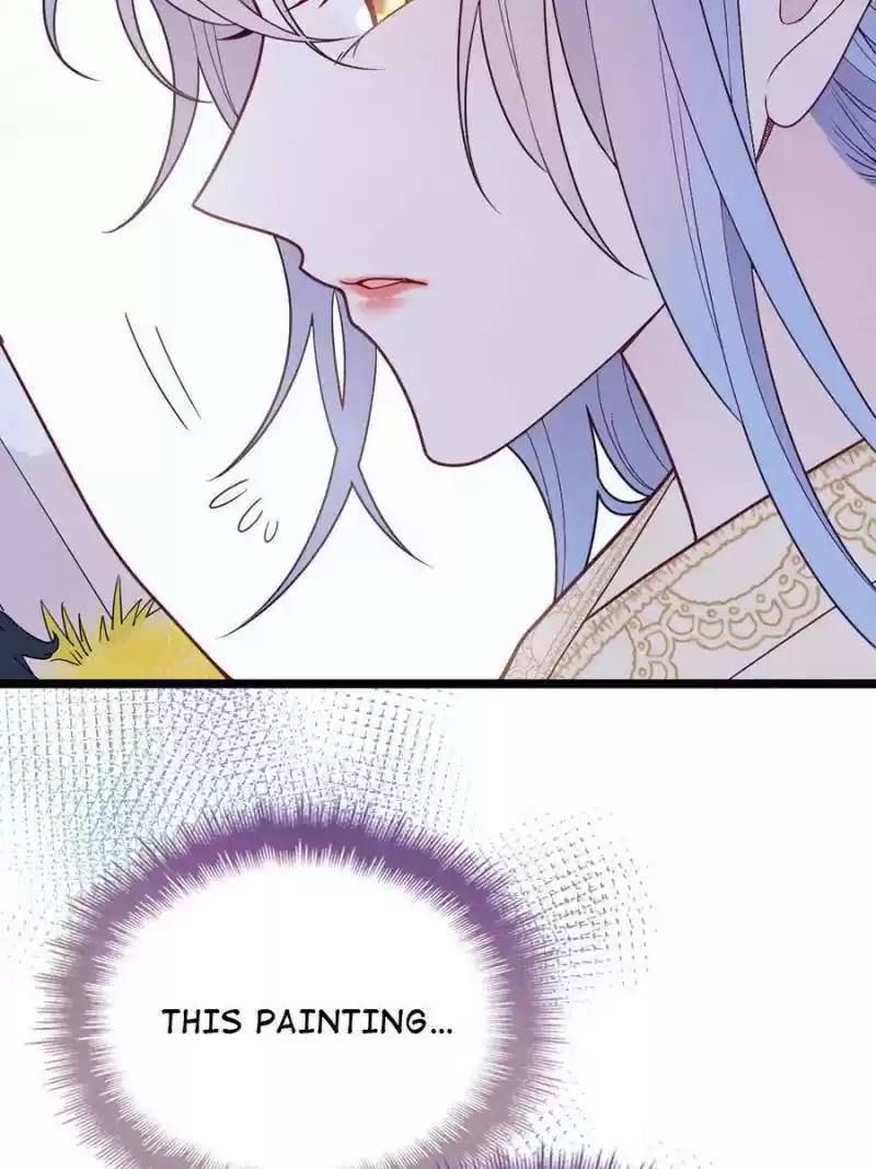 The Duke’S Hidden Baby: Bogo! Chapter 63