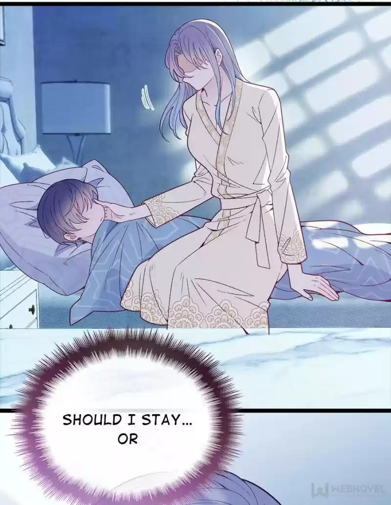 The Duke’S Hidden Baby: Bogo! Chapter 63