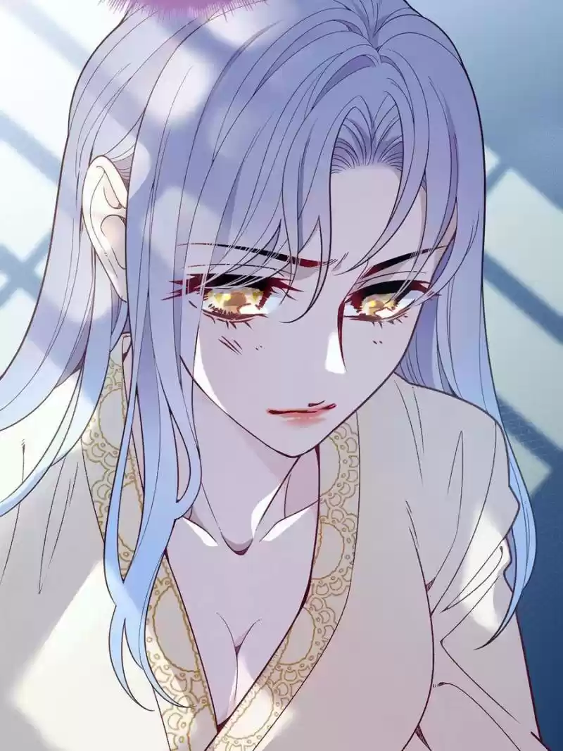 The Duke’S Hidden Baby: Bogo! Chapter 63