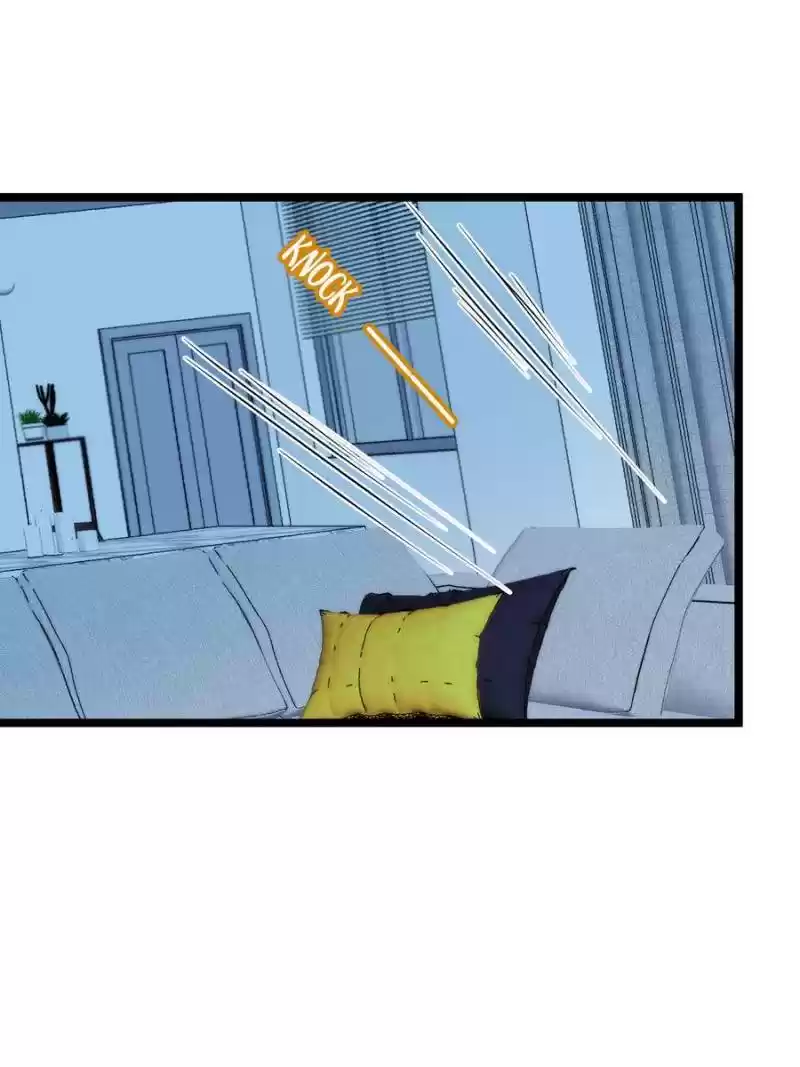 The Duke’S Hidden Baby: Bogo! Chapter 64