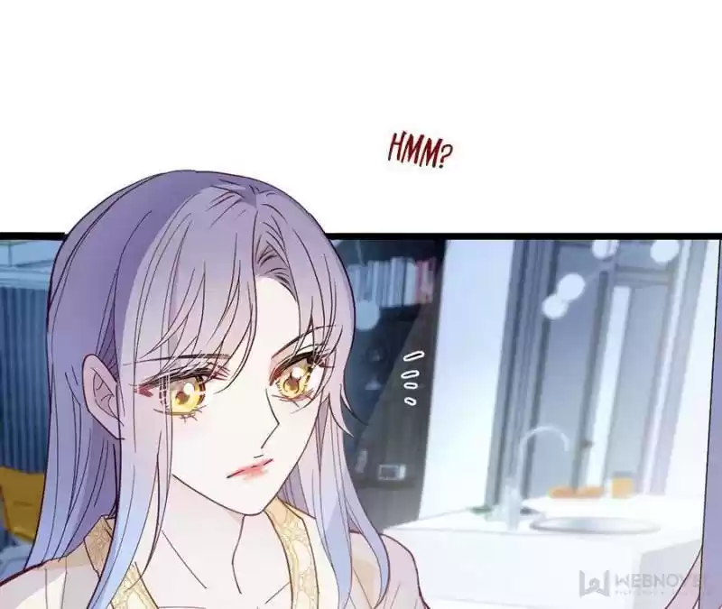 The Duke’S Hidden Baby: Bogo! Chapter 64