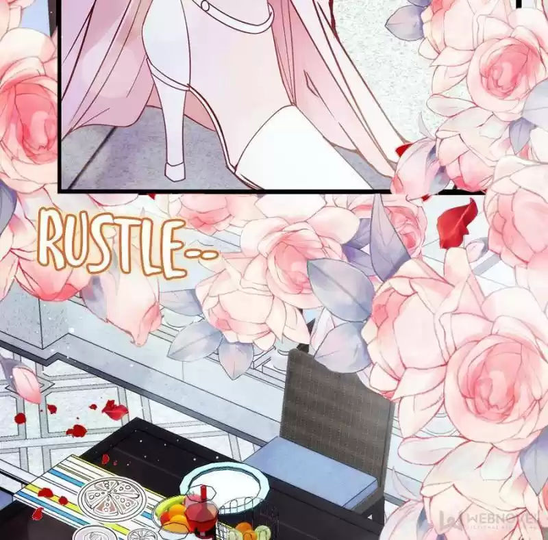 The Duke’S Hidden Baby: Bogo! Chapter 64