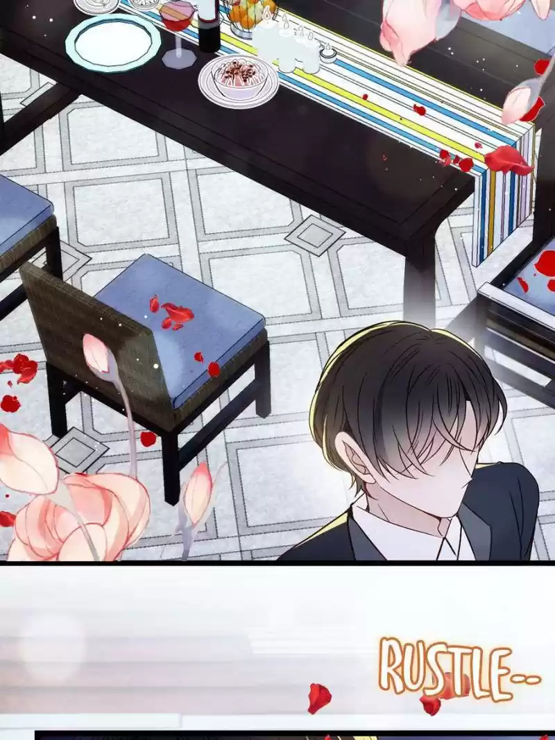 The Duke’S Hidden Baby: Bogo! Chapter 64