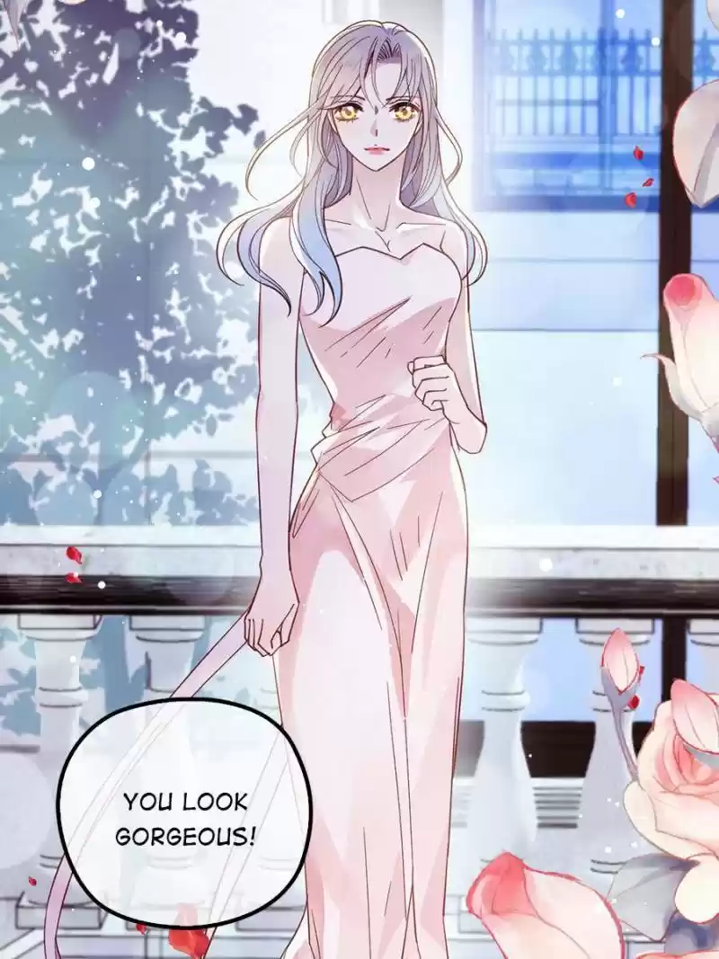 The Duke’S Hidden Baby: Bogo! Chapter 64