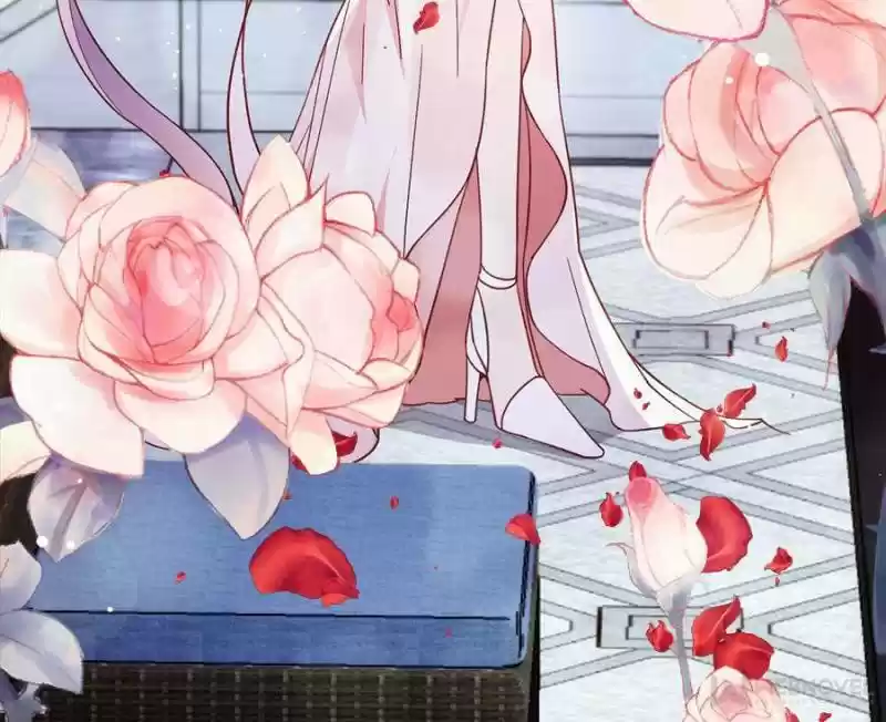 The Duke’S Hidden Baby: Bogo! Chapter 64