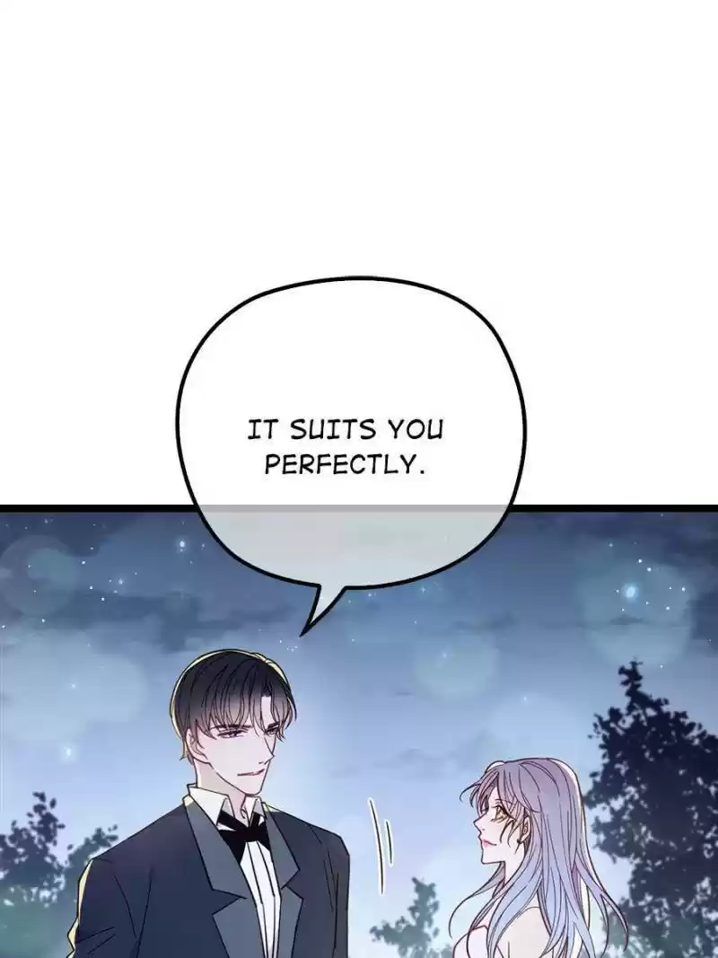 The Duke’S Hidden Baby: Bogo! Chapter 64