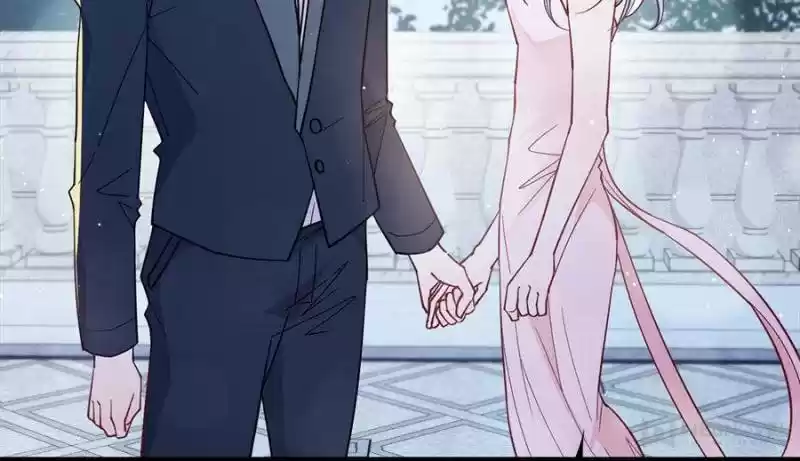 The Duke’S Hidden Baby: Bogo! Chapter 64