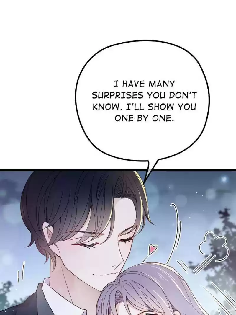 The Duke’S Hidden Baby: Bogo! Chapter 64