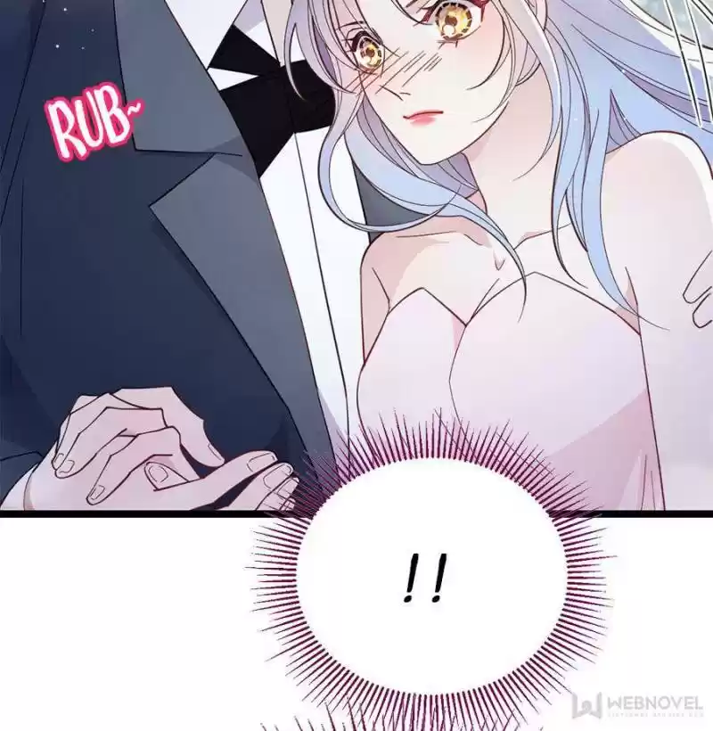 The Duke’S Hidden Baby: Bogo! Chapter 64