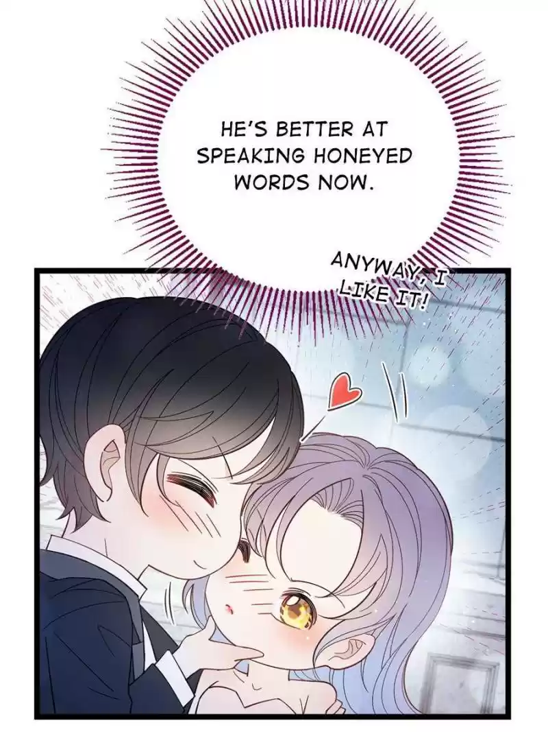 The Duke’S Hidden Baby: Bogo! Chapter 64