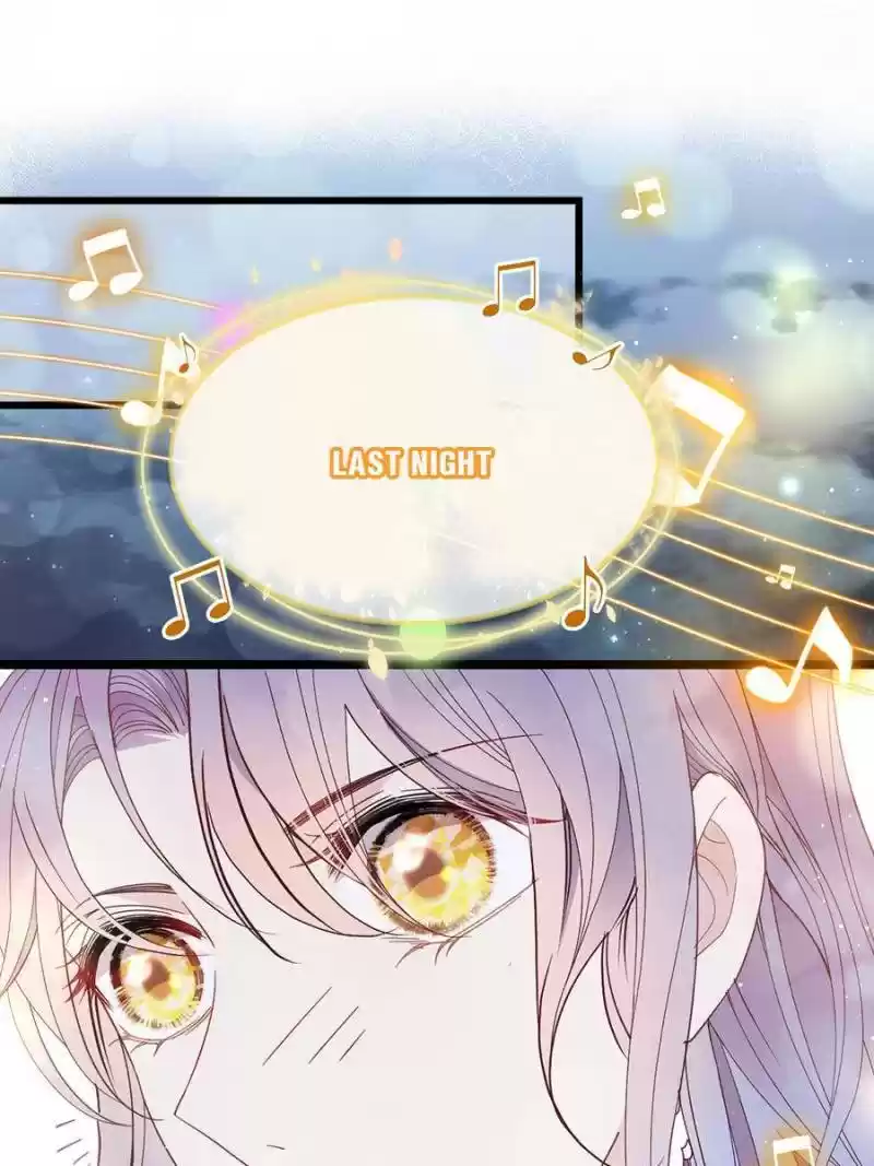 The Duke’S Hidden Baby: Bogo! Chapter 64