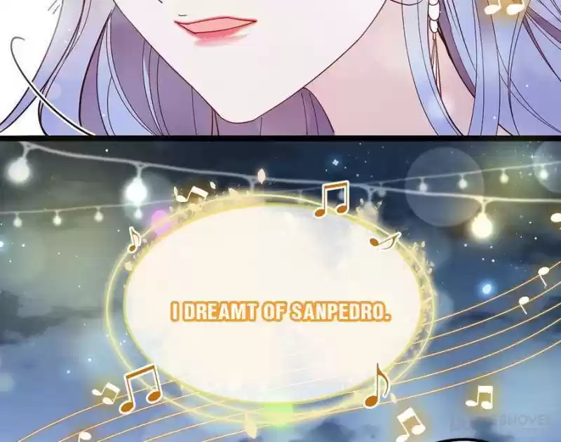 The Duke’S Hidden Baby: Bogo! Chapter 64