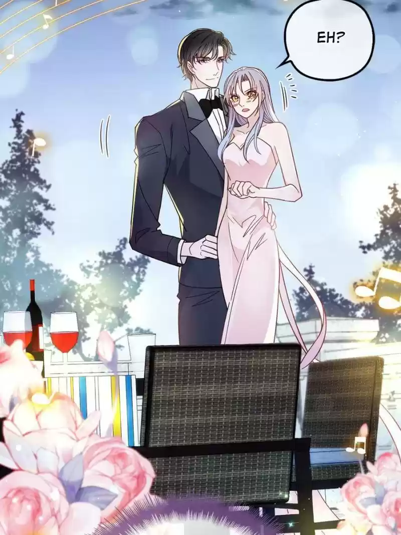 The Duke’S Hidden Baby: Bogo! Chapter 64