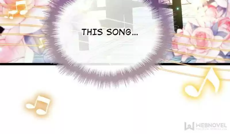 The Duke’S Hidden Baby: Bogo! Chapter 64