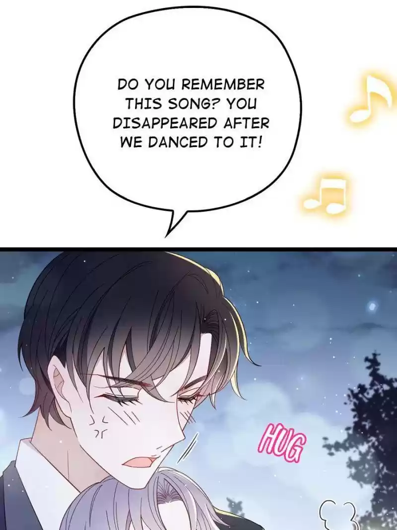 The Duke’S Hidden Baby: Bogo! Chapter 64