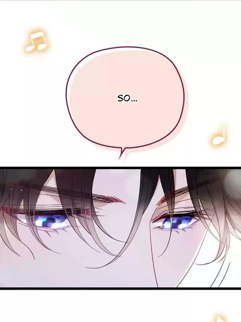 The Duke’S Hidden Baby: Bogo! Chapter 64