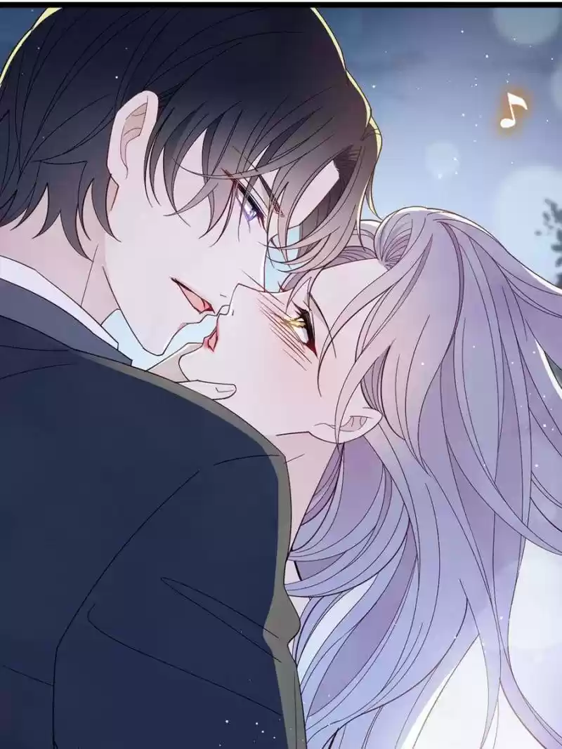 The Duke’S Hidden Baby: Bogo! Chapter 64