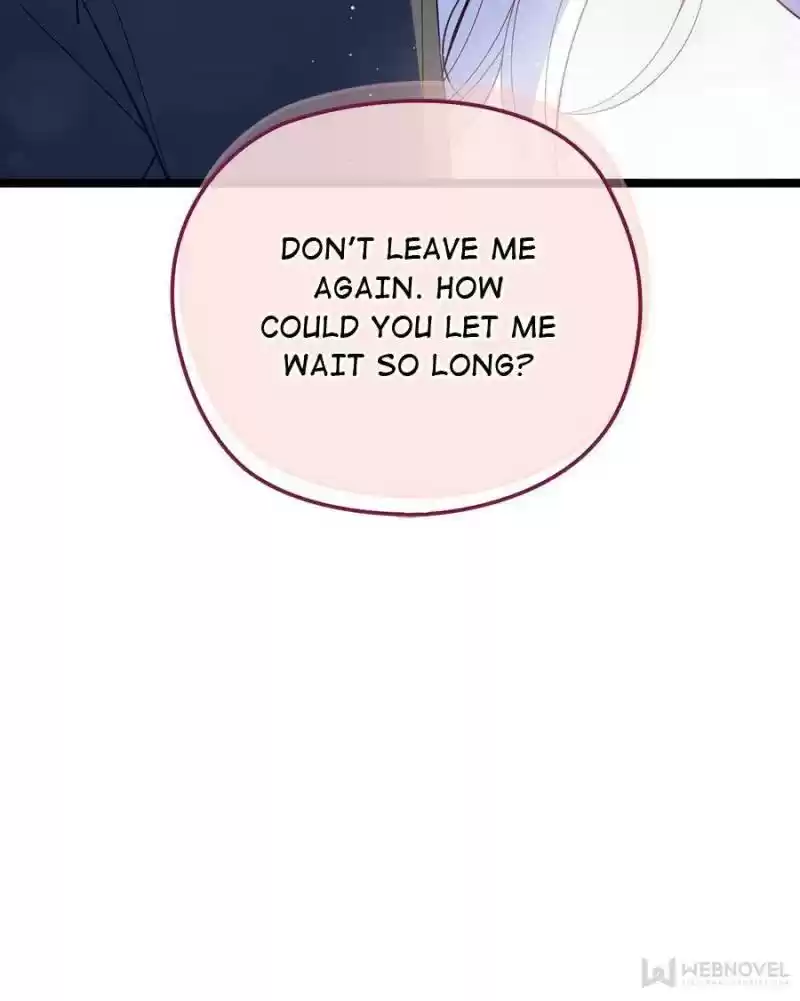 The Duke’S Hidden Baby: Bogo! Chapter 64