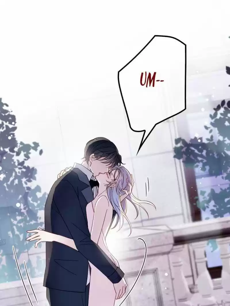 The Duke’S Hidden Baby: Bogo! Chapter 64