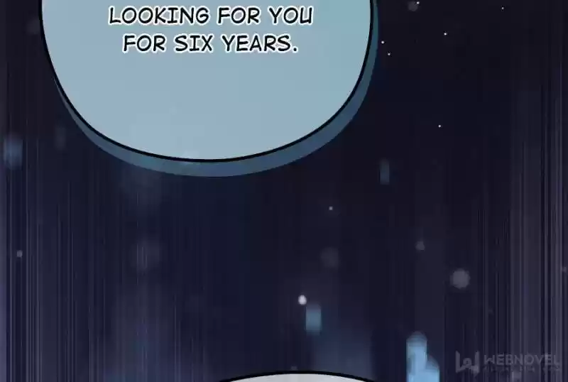 The Duke’S Hidden Baby: Bogo! Chapter 64