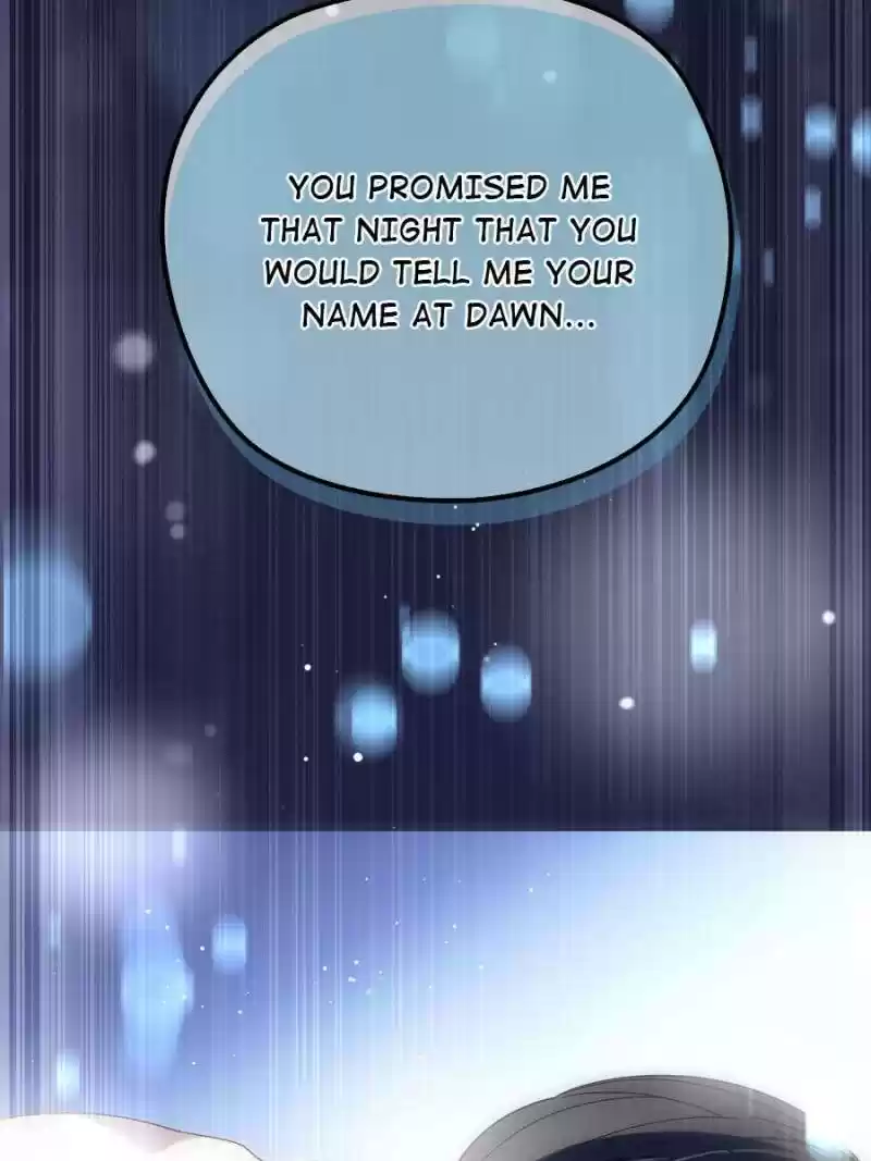 The Duke’S Hidden Baby: Bogo! Chapter 64