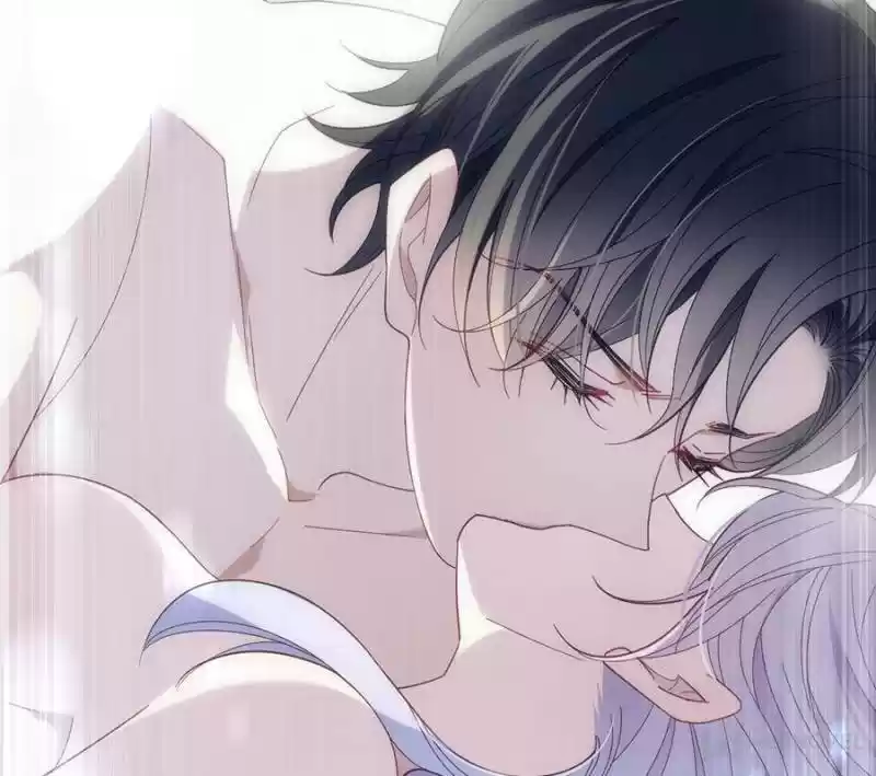 The Duke’S Hidden Baby: Bogo! Chapter 64