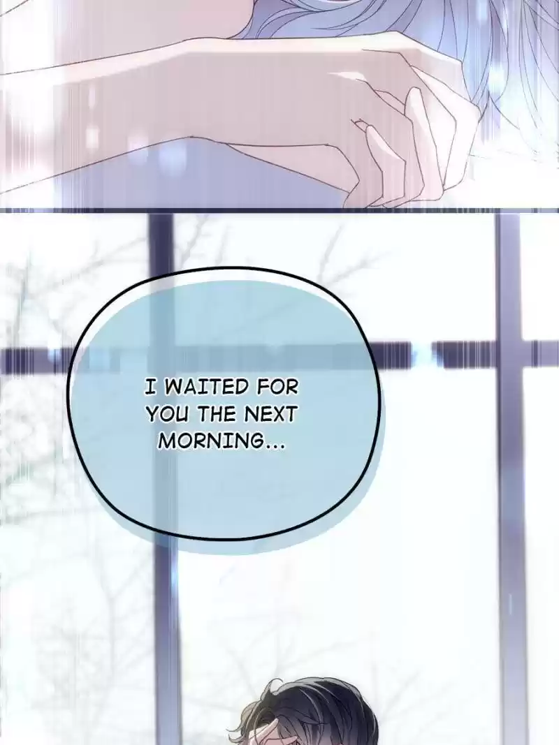 The Duke’S Hidden Baby: Bogo! Chapter 64