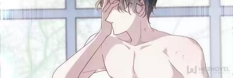 The Duke’S Hidden Baby: Bogo! Chapter 64