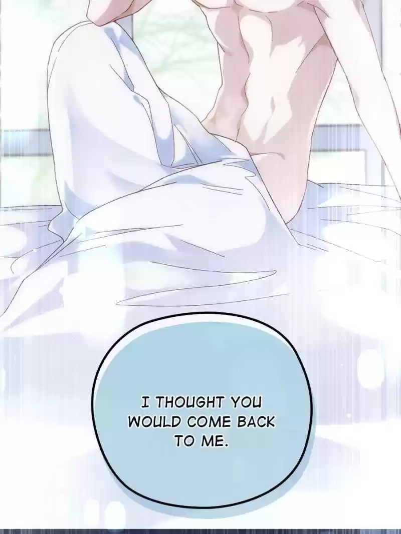 The Duke’S Hidden Baby: Bogo! Chapter 64