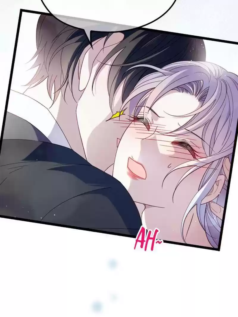 The Duke’S Hidden Baby: Bogo! Chapter 64