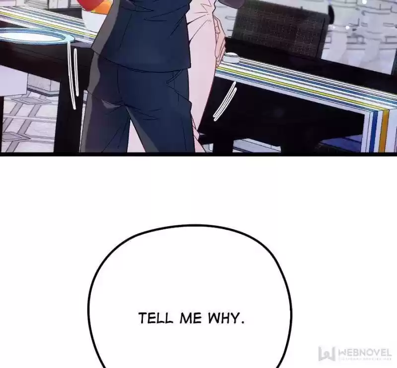 The Duke’S Hidden Baby: Bogo! Chapter 64