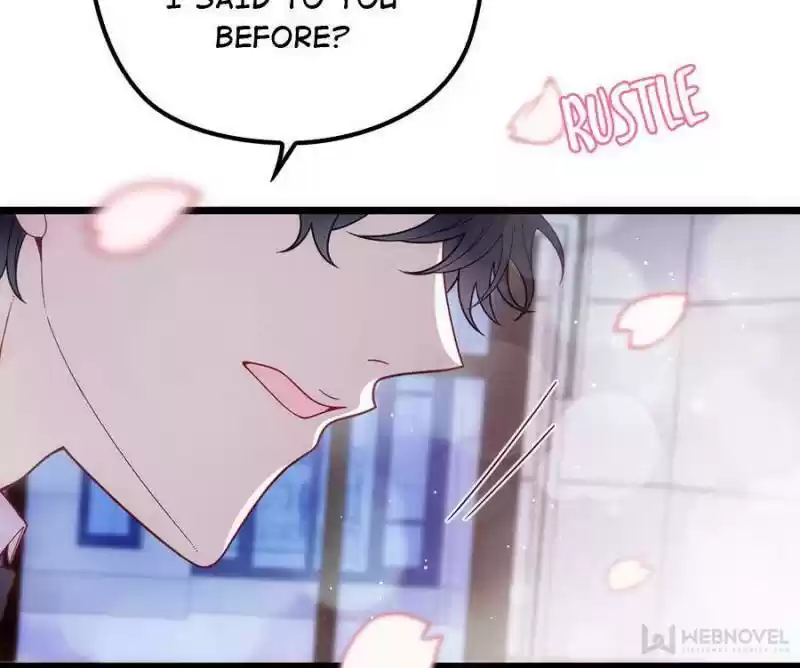 The Duke’S Hidden Baby: Bogo! Chapter 64