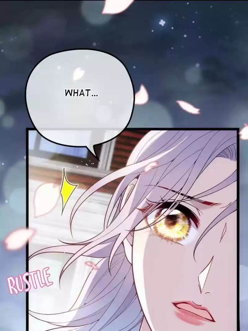 The Duke’S Hidden Baby: Bogo! Chapter 64