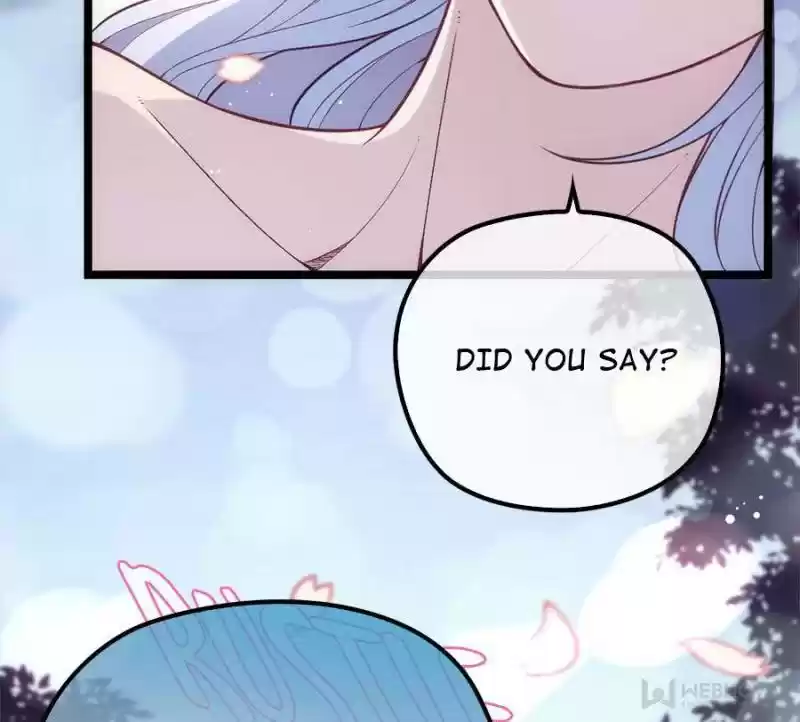 The Duke’S Hidden Baby: Bogo! Chapter 64