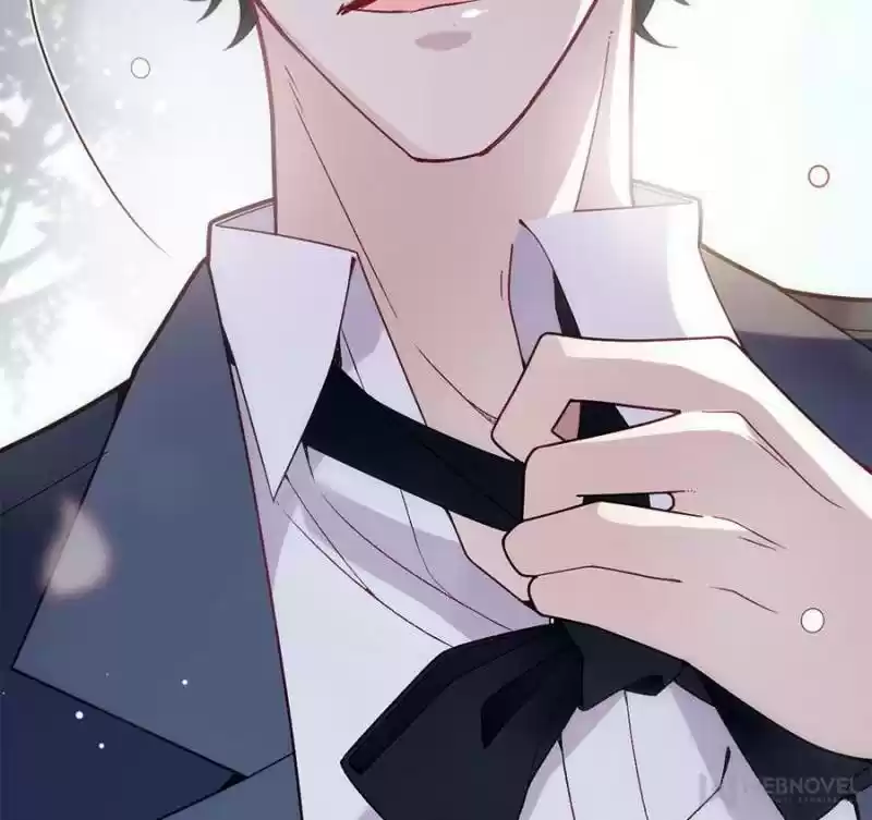 The Duke’S Hidden Baby: Bogo! Chapter 64