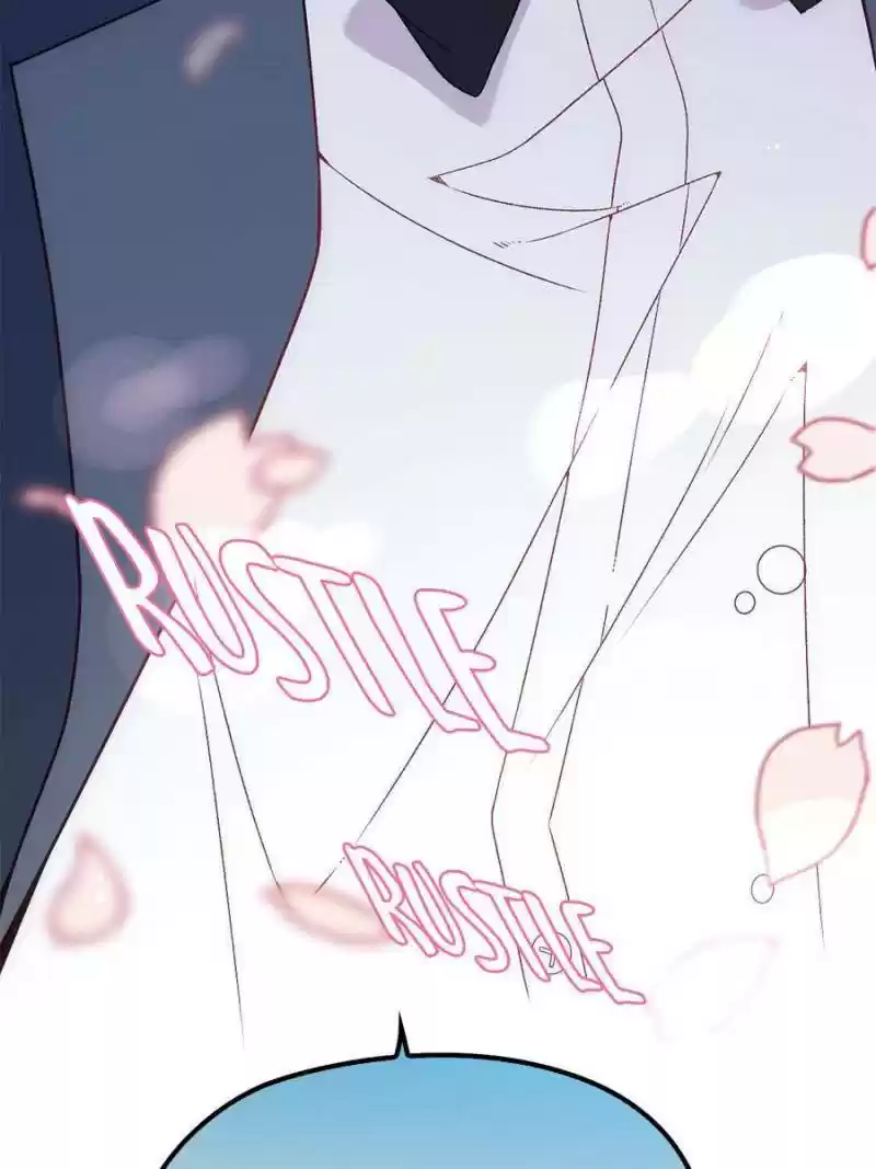 The Duke’S Hidden Baby: Bogo! Chapter 64