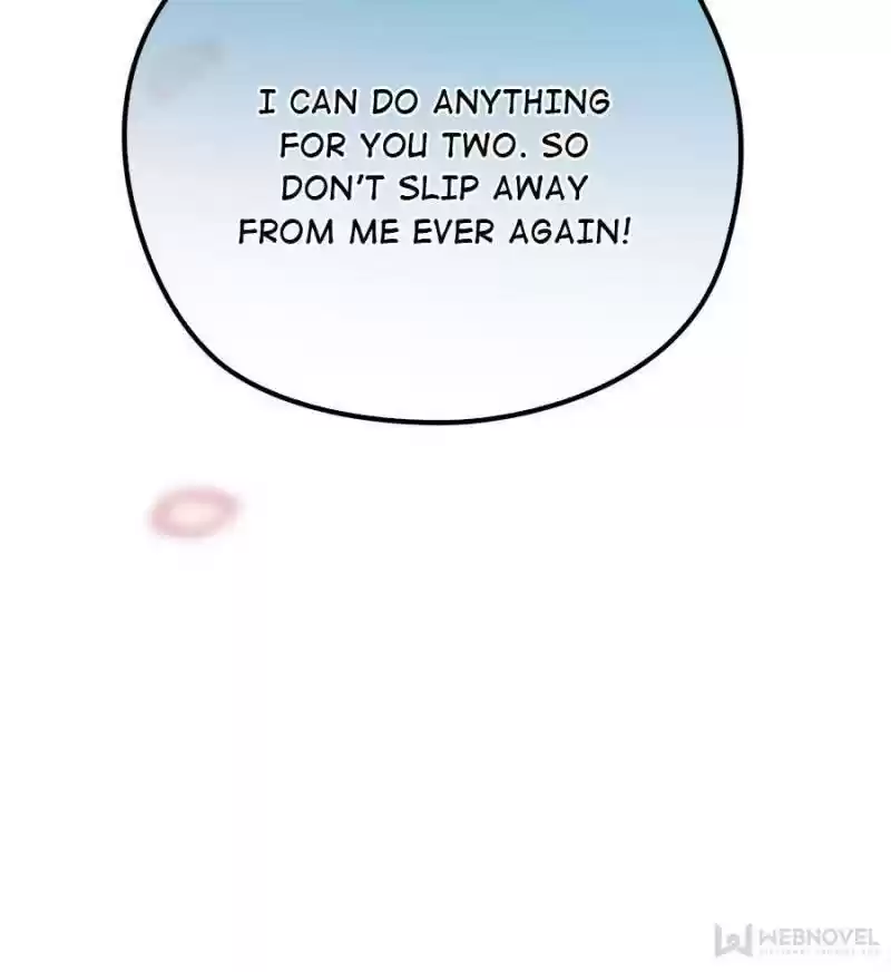 The Duke’S Hidden Baby: Bogo! Chapter 64