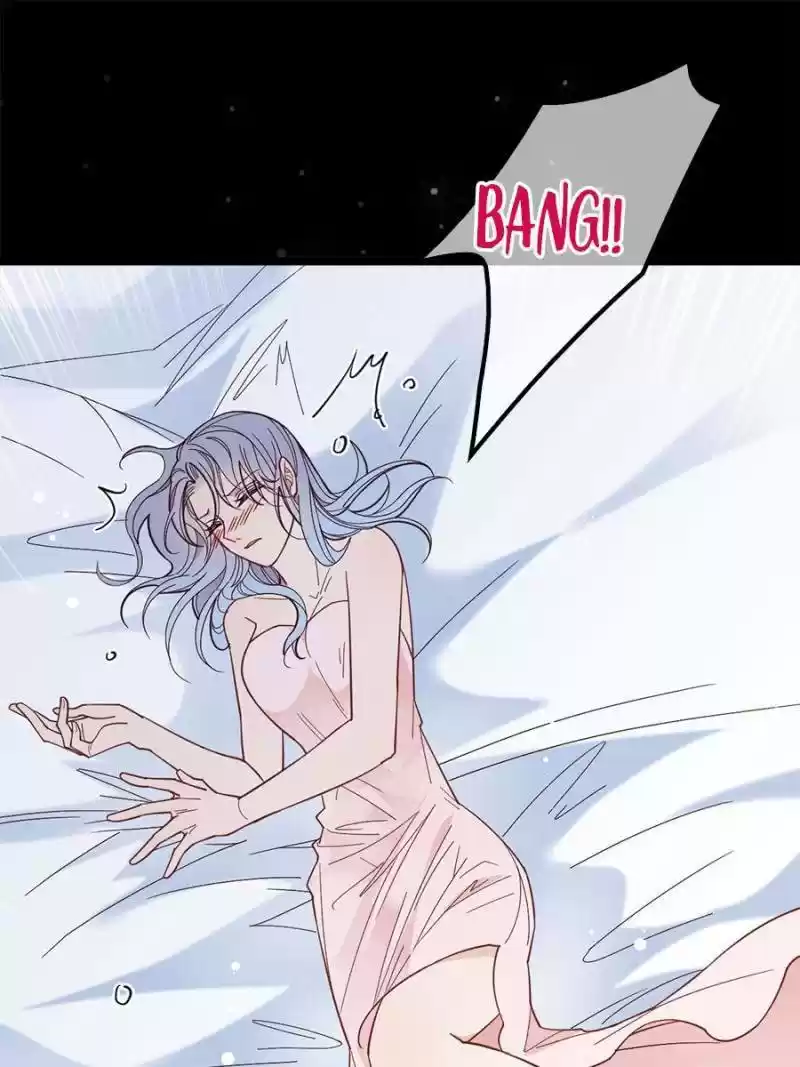 The Duke’S Hidden Baby: Bogo! Chapter 64